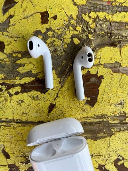 Apple AirPods Original 3