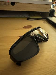 original D&G sunglasses