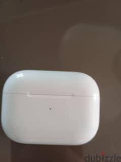 airpods pro case original