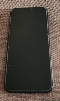 IPhone 15 Pro max 256 GB