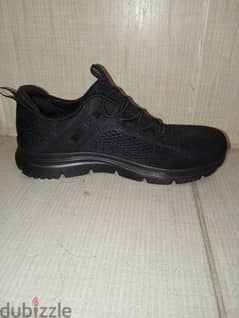 shoes original Skechers (41)