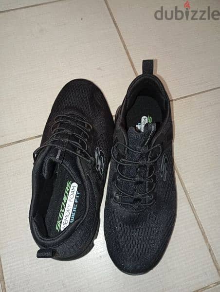 shoes original Skechers (41) 2