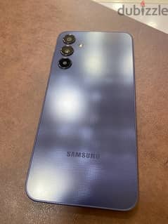 Samsung A25 5G