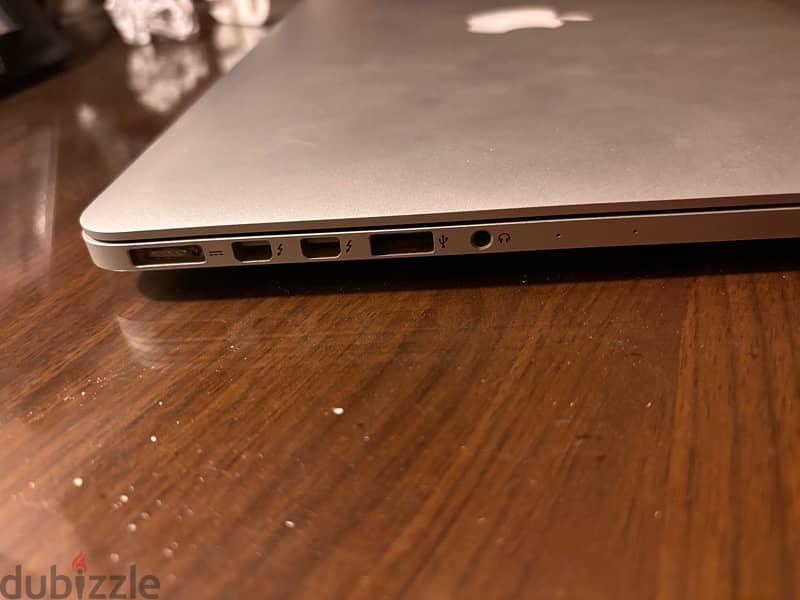 macbook pro 13 inch retina display 2