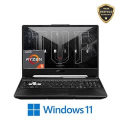 asus tuf gaming a15