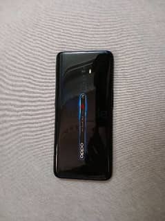 oppo reno 2