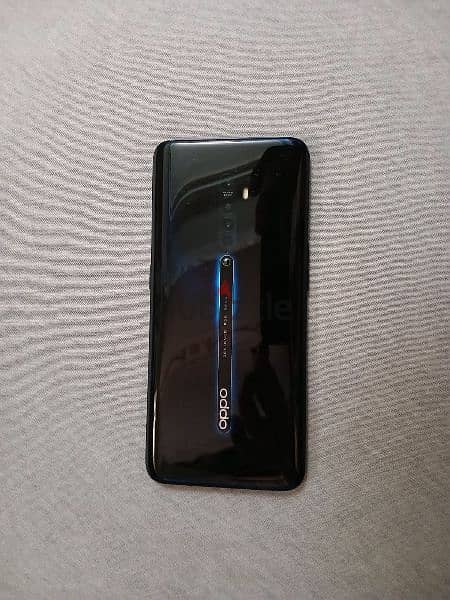 oppo reno 2 0