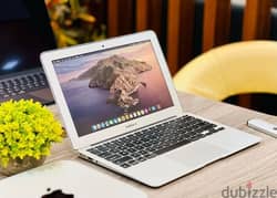 لاب توب الأعمال الثقيلة استيراد خارج MacBook Air 2015