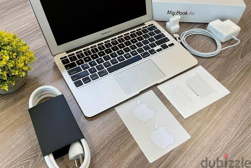 لاب توب الأعمال الثقيلة استيراد خارج MacBook Air 2015 1