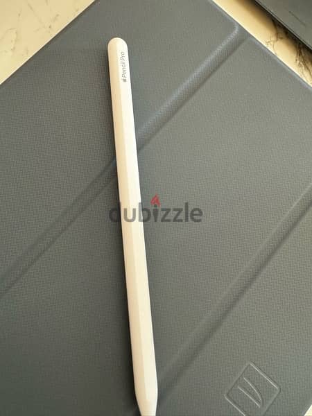 iPad Air 11 inch 2024 1