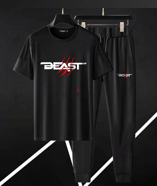 ترنج شبابي بيست beast
لا 2