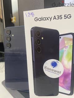 samsung a35 0