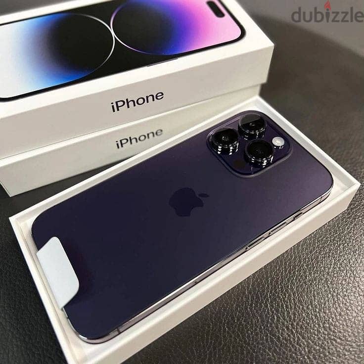  *هاخد من وقتك دقايق ومعانا  تكسب هدايا لو فايق*  iPhone 14 pro ma 6