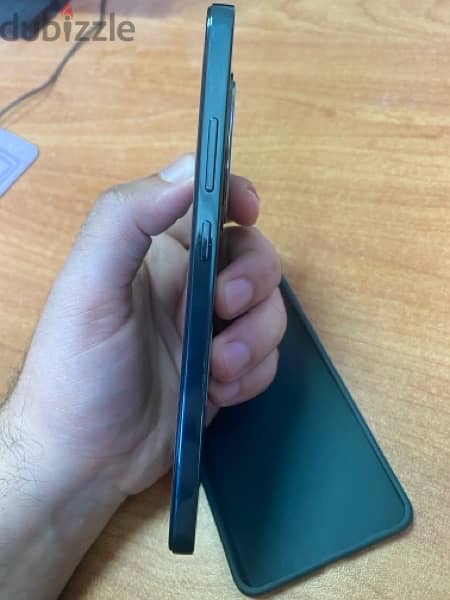 Oppo Reno 12F 4G 3