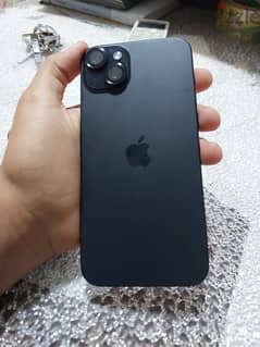 iphone15 plus