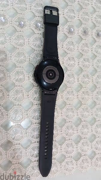 galaxy watch 4 classic 46 1