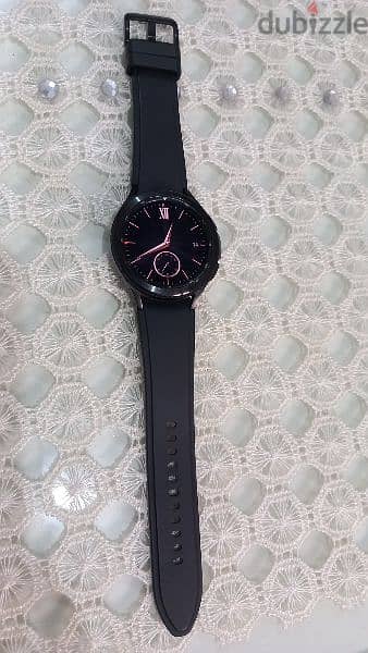 galaxy watch 4 classic 46 3