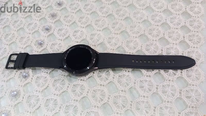 galaxy watch 4 classic 46 4