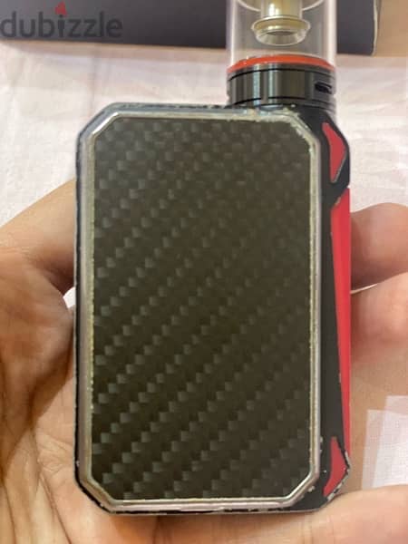 smok G priv 1