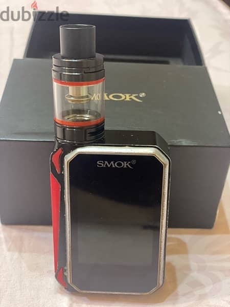 smok G priv 2