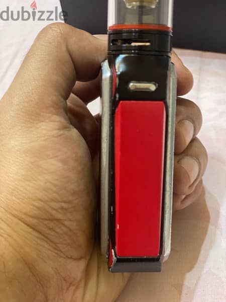 smok G priv 3