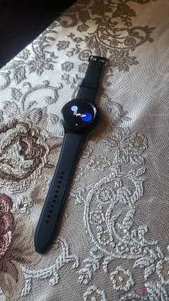 galaxy watch 4