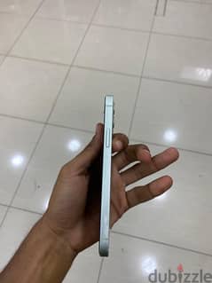 iphone 12 128g 0