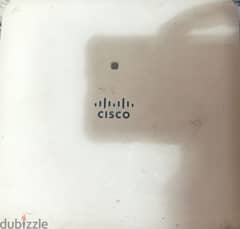 CISCO