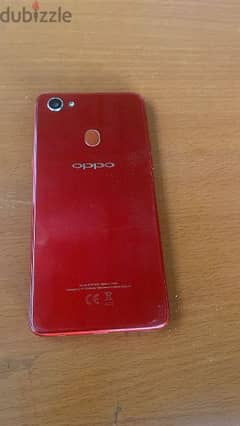 oppo