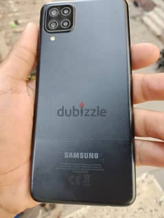 samsung galaxy a12 0