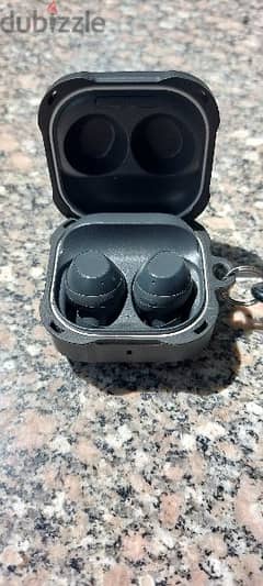 SAMSUNG GALAXY BUDS FE