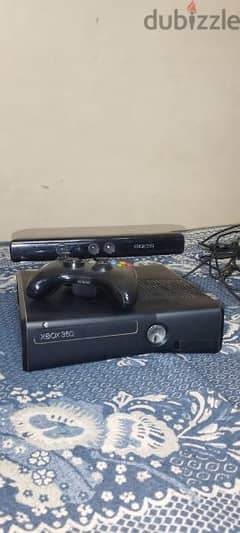 xbox 360 0