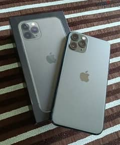 iphone 11 pro 0