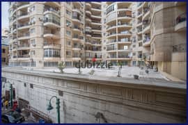 Apartment for sale 180m San Stefano (steps from the tram)