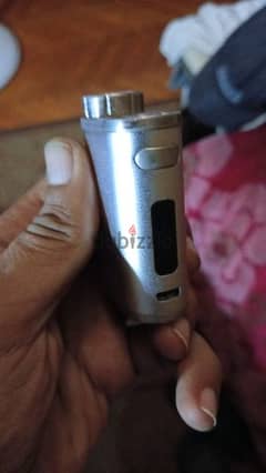 istick pico 75 watt مود بيكو 75 وات