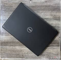 dell latitude 5590 بشاشة تاتش