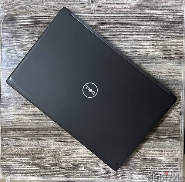 dell latitude 5590 بشاشة تاتش 0