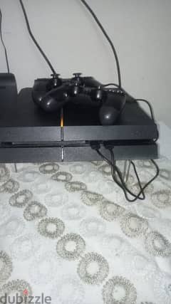 ps4 for sell 0