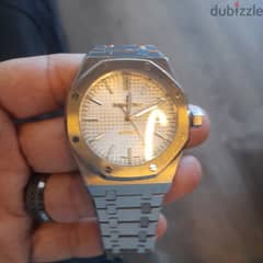 A. p. Mirror Swiss watch Europe imported 
whatsapp 01142249766