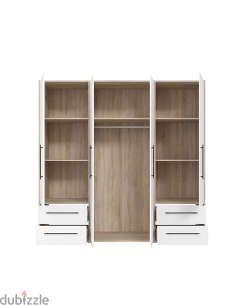 دولاب - wardrobe 1