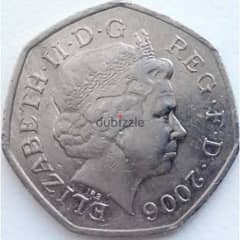 50pence