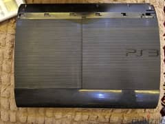 ps3