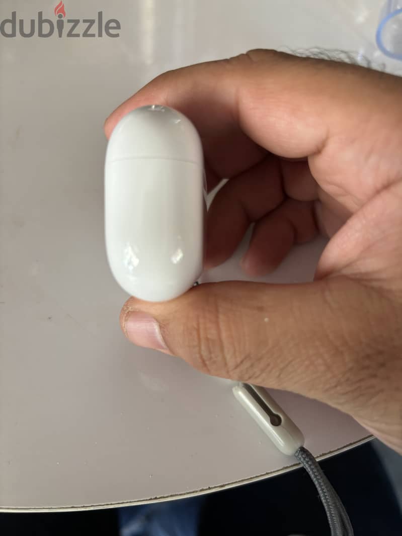 Air Pods pro2 2