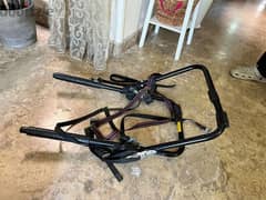 حامل دراجات bicycle carrier rack