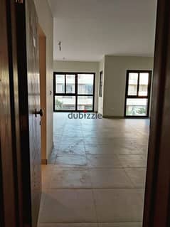 Apartment 3 bedrooms for rent in sky condos villette sodic new cairo with kitchen and ac`s under market price