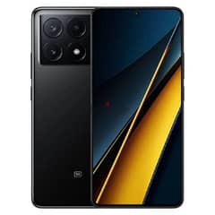 POCO X6 PRO 5G