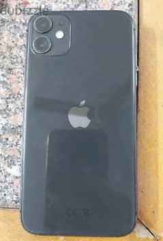 i phone 11