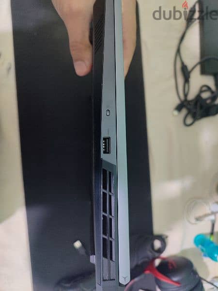 Lenovo legion 5 pro 6