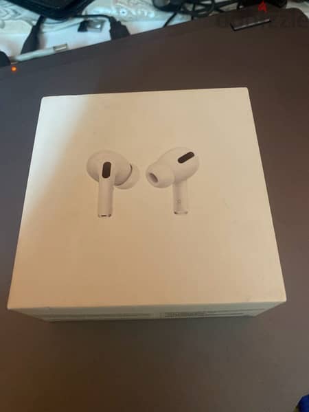 airpods pro 1