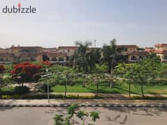 Villa town House type I wide Garden Prime Location close to South Park